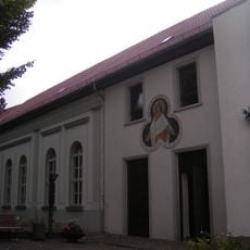 Erscheinung des Herrn