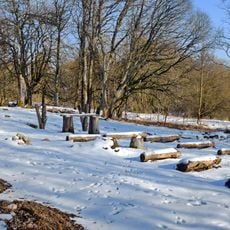 Church of Saint Michael