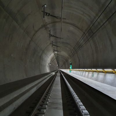 Interior 0