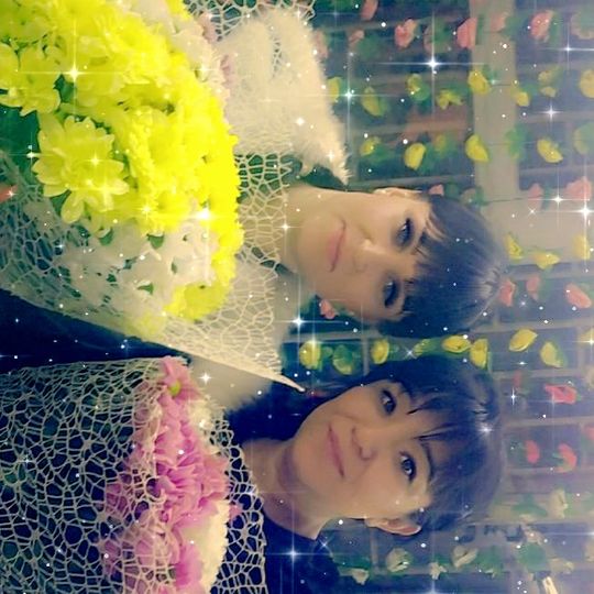 Almatinskaya Oblast' Yenbekshikazakhskiy Rayon Selo Baiterek