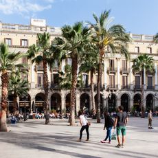 Place Royale