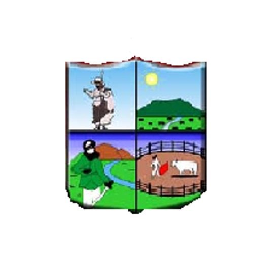 Paraguarí