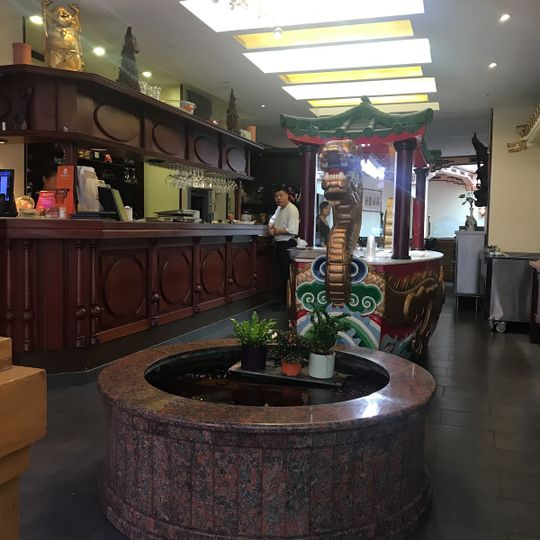 Tempura