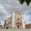 Church of San Pablo
