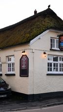 Exeter Inn