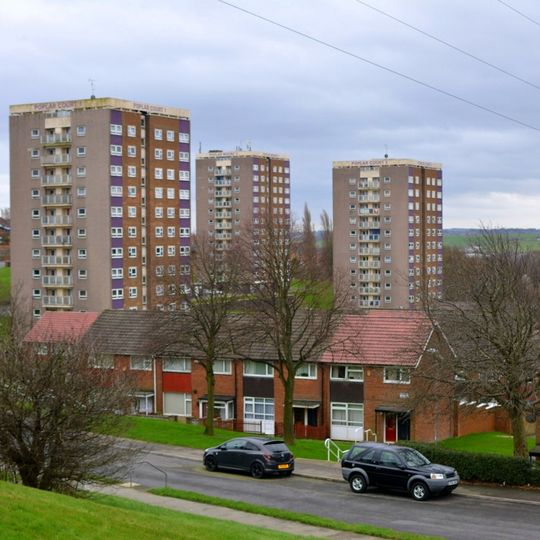 Poplar Court 1