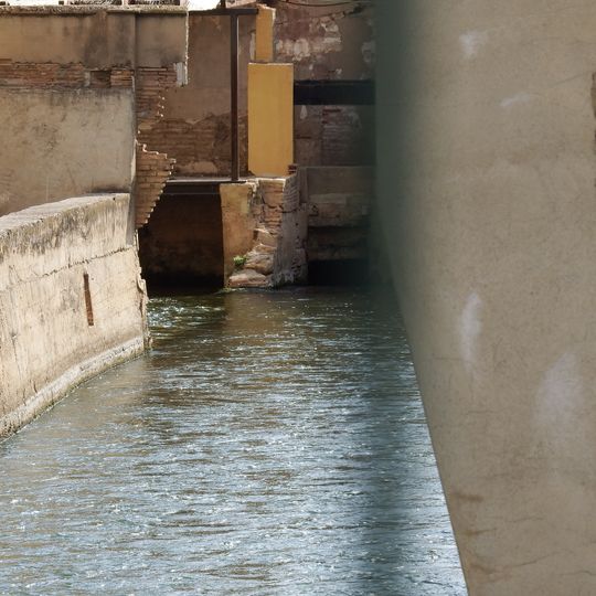 Lenguas de Burjasot-Benicalap