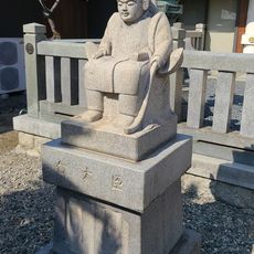 Motokariya jinja