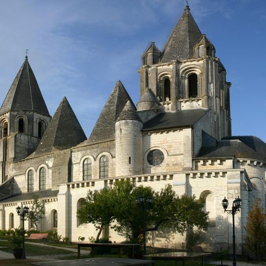 Collegiata di Sant'Orso