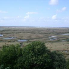 Réserve naturelle régionale de la Massonne