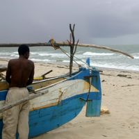 Province de Mahajanga