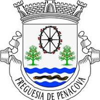 Penacova