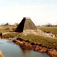 Windmill Polder 41