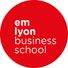 Emlyon Business School