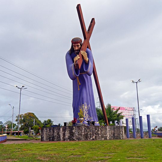 Caripito