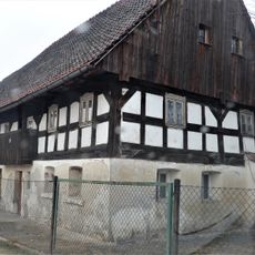 Raciborowice Gorne 45