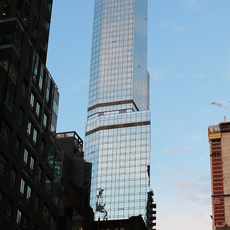 1717 Broadway