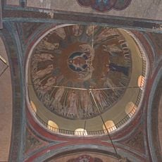 Ayasofya