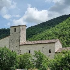 Sant'Emiliano in Congiuntoli