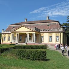 Kulpin Museum complex