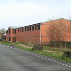 Apedale Heritage Centre