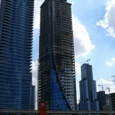 Sky Tower