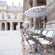 30 cafés em Paris: de salões literários a novos bares