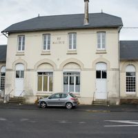 Souain-Perthes-lès-Hurlus