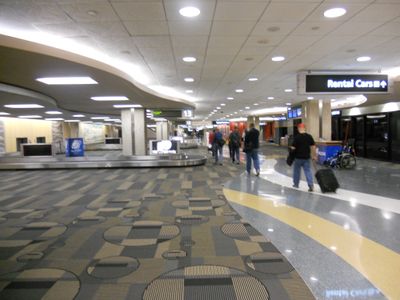 Interior 3