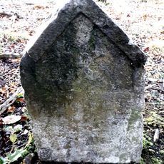 PREUSE No. 12