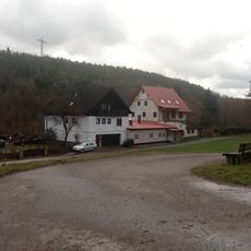 Talmühle