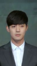 Kim Hyun-Joong