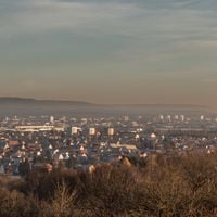 Hallstadt