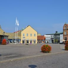 Stortorget