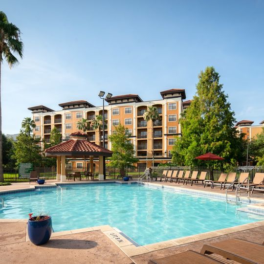 Floridays Resort Orlando