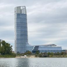 MOL Campus