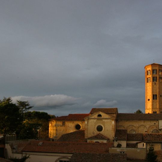 Faenza