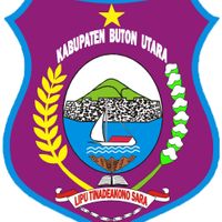 Reggenza di Buton Settentrionale