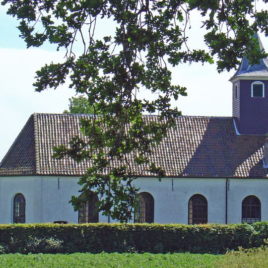 Onze-Lieve-Vrouwekerk