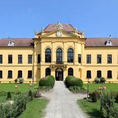 Castello di Eckartsau