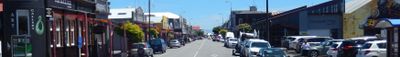 Panoramic View 1