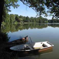 Katharinensee