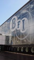 British Film Institute