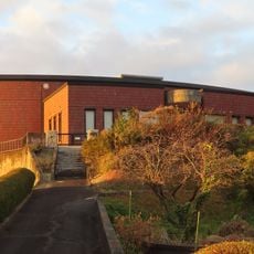 Kamiya Museum of Art