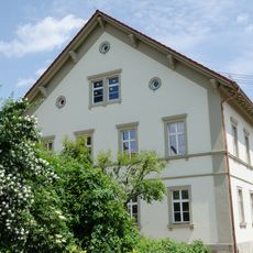 Schulhaus