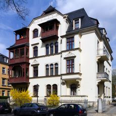 Augsburger Straße 79