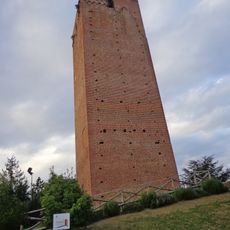 Torre di Masio