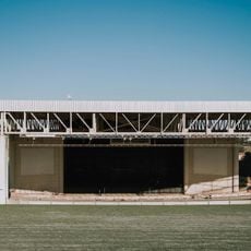Verizon Wireless Amphitheater
