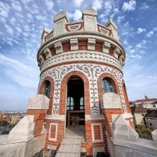 Magyar Pénzmúzeum és Látogatóközpont
