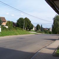 Hořenice